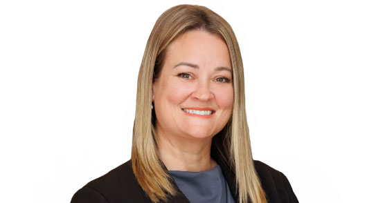 Angela Moore
