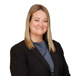 Angela Moore
