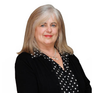 Lisa Norris